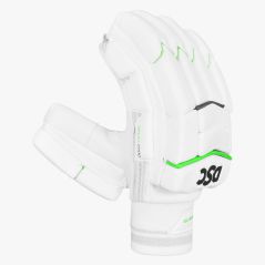 DSC Split 2000 Cricket Handschoenen (2024) - DSC Cricket