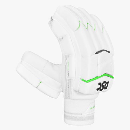 DSC Split 2000 Cricket Gloves (2024)