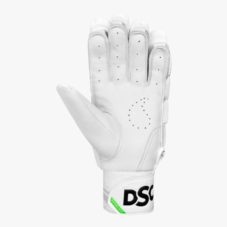 DSC Split 2000 Cricket Handschoenen (2024) - DSC Cricket