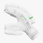 DSC Split 2000 Cricket Gloves (2024)