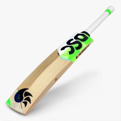 Batte de cricket DSC Split 4000 (2024)