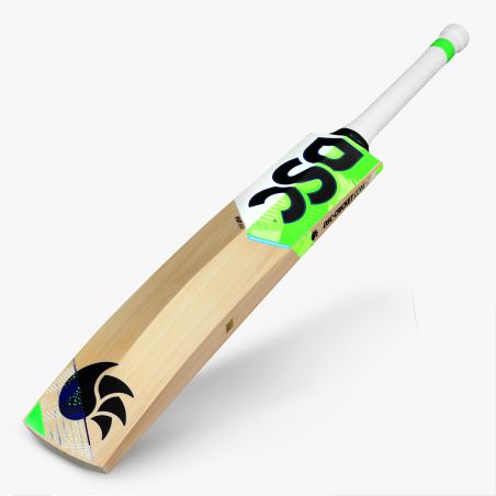 DSC Split 4000 Cricket Bat (2024)