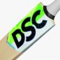 DSC Split 4000 Cricket Bat (2024)