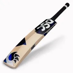 DSC Blak 4000 Cricket Bat (2024)