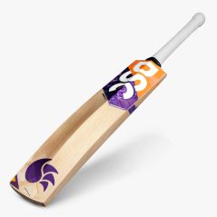Racchetta da cricket DSC Krunch 5000 (2024)