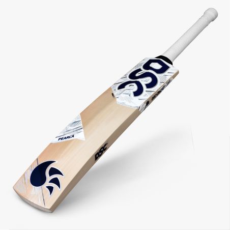 DSC Pearla X2 cricketknuppel (2024)
