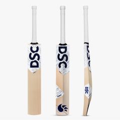 Batte de cricket DSC Pearla X3 (2024) - Battes de cricket DSC