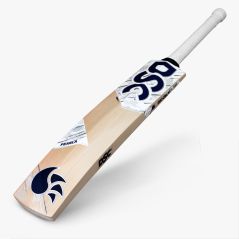 DSC Pearla X5 Cricket Bat (2024)