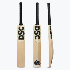 DSC Xlite 3.0 Cricket Bat (2024)