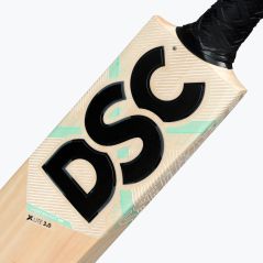 Batte de cricket DSC Xlite 3.0 (2024)