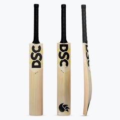 DSC Xlite 4.0 Cricket Bat (2024)