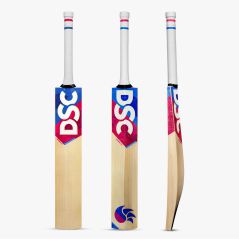 DSC Intense 3000 Cricket Bat (2024)