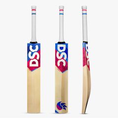 DSC Intense 4000 Cricket Bat (2024)