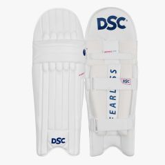 DSC Intense 2000 Cricket Pads (2024)