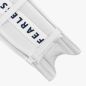 DSC Pearla X4 Cricket Pads (2025) DSC Pearla X4 Cricket Pads (2025)