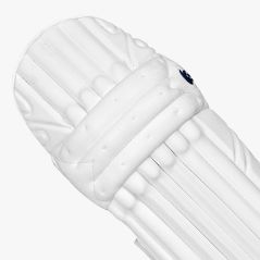 Almohadillas de críquet DSC Pearla Pro (2024)