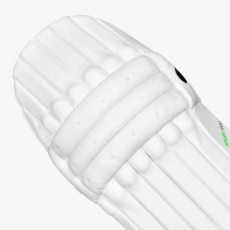 DSC Split 1000 Cricket Pads (2025)
