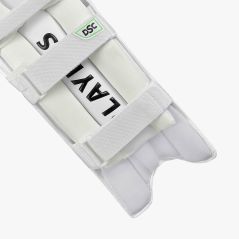 DSC Split Players Cricket Pads (2025)