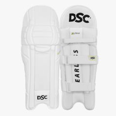 DSC Xlite 4.0 Cricket Pads (2024)
