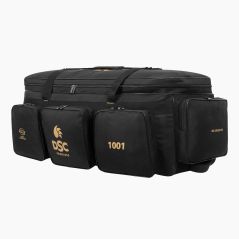 DSC 1001 Large Wheelie Bag (2024)