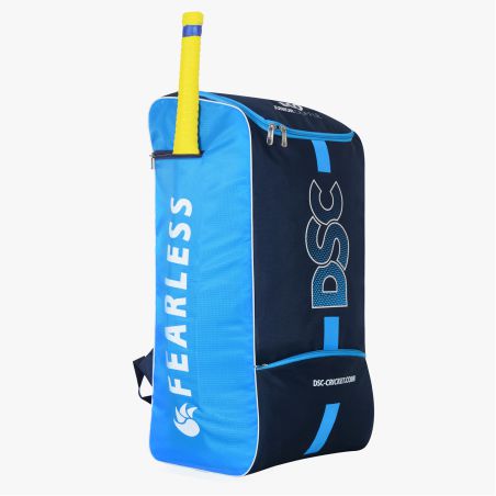 DSC ECO 25 Junior Duffle Bag (2024)