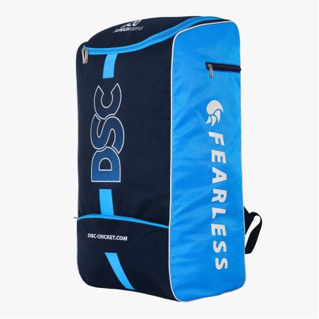 DSC ECO 25 Junior Duffle Bag (2024)