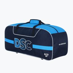 Sac DSC ECO 50 (2024) - Fourre-tout et Wheelies