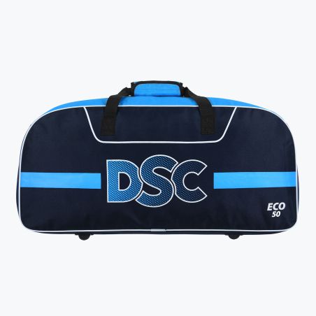 Sac DSC ECO 50 (2024) - Fourre-tout et Wheelies