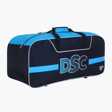 Sac DSC ECO 50 (2024) - Fourre-tout et Wheelies