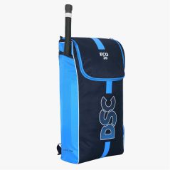 DSC ECO 20 Duffle Bag (2024)