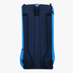 DSC ECO 20 Duffle Bag (2024)