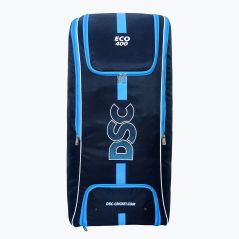 DSC ECO 400 Bag (2024)