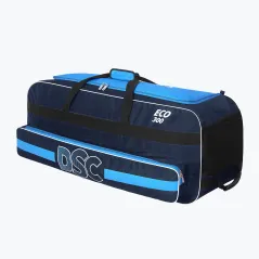 DSC ECO 300 Wheelie Bag (2024)