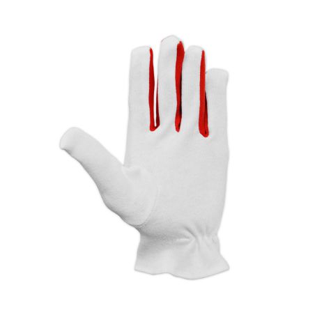 Guantes interiores de bateo DSC Glider (2024) - Guantes