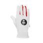 DSC Glider Batting Inner Gloves (2024)