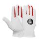 DSC Glider Batting Inner Gloves (2024)