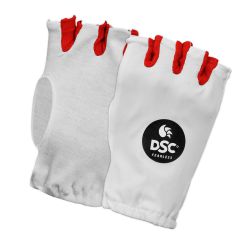 DSC Atmos Batting Inner Gloves (2024)