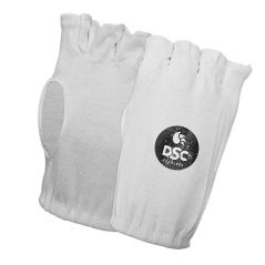 Guantes interiores de bateo DSC Attitude (2024) - Guantes