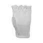 DSC Attitude Batting Inner Gloves (2024)