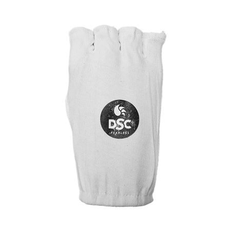 DSC Attitude Batting Inner Gloves (2024)