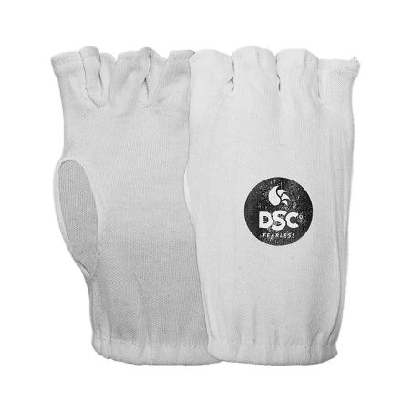 DSC Attitude Batting Inner Gloves (2024)