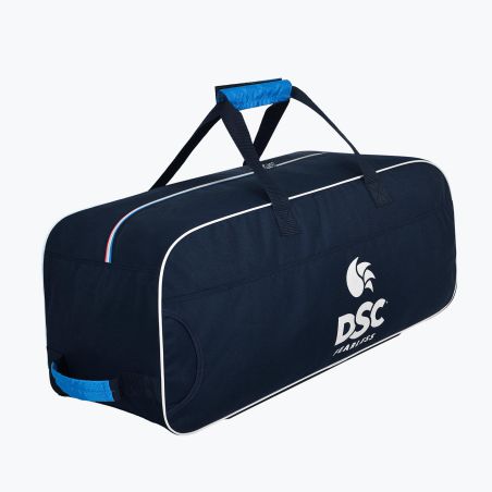 DSC Intense Rage Wheelie Bag (2024)