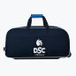 DSC Intense Rage Wheelie Bag (2024)