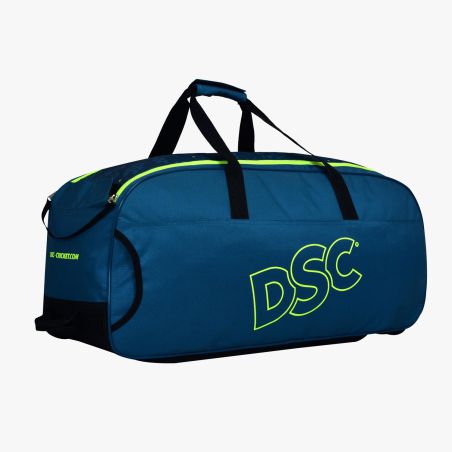 DSC Condor Motion Wheelie Bag (2024)