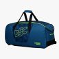 DSC Condor Motion Wheelie Bag (2024)