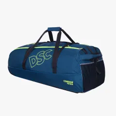 DSC Condor Patrol Wheelie Bag (2024)