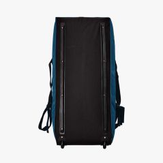 DSC Condor Patrol Wheelie Bag (2024)