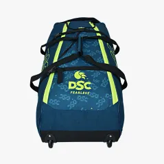 DSC Condor Patrol Wheelie Bag (2024)