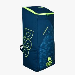 DSC Condor Rave Duffle Bag (2024)