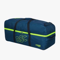 Bolsa de caballito DSC Condor Surge (2024) - Bolsos y caballitos